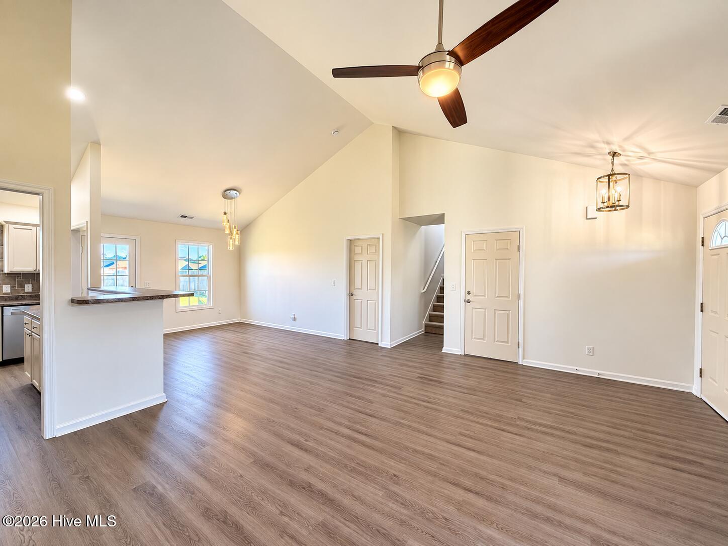 304 Caleb Court Property Photo 25