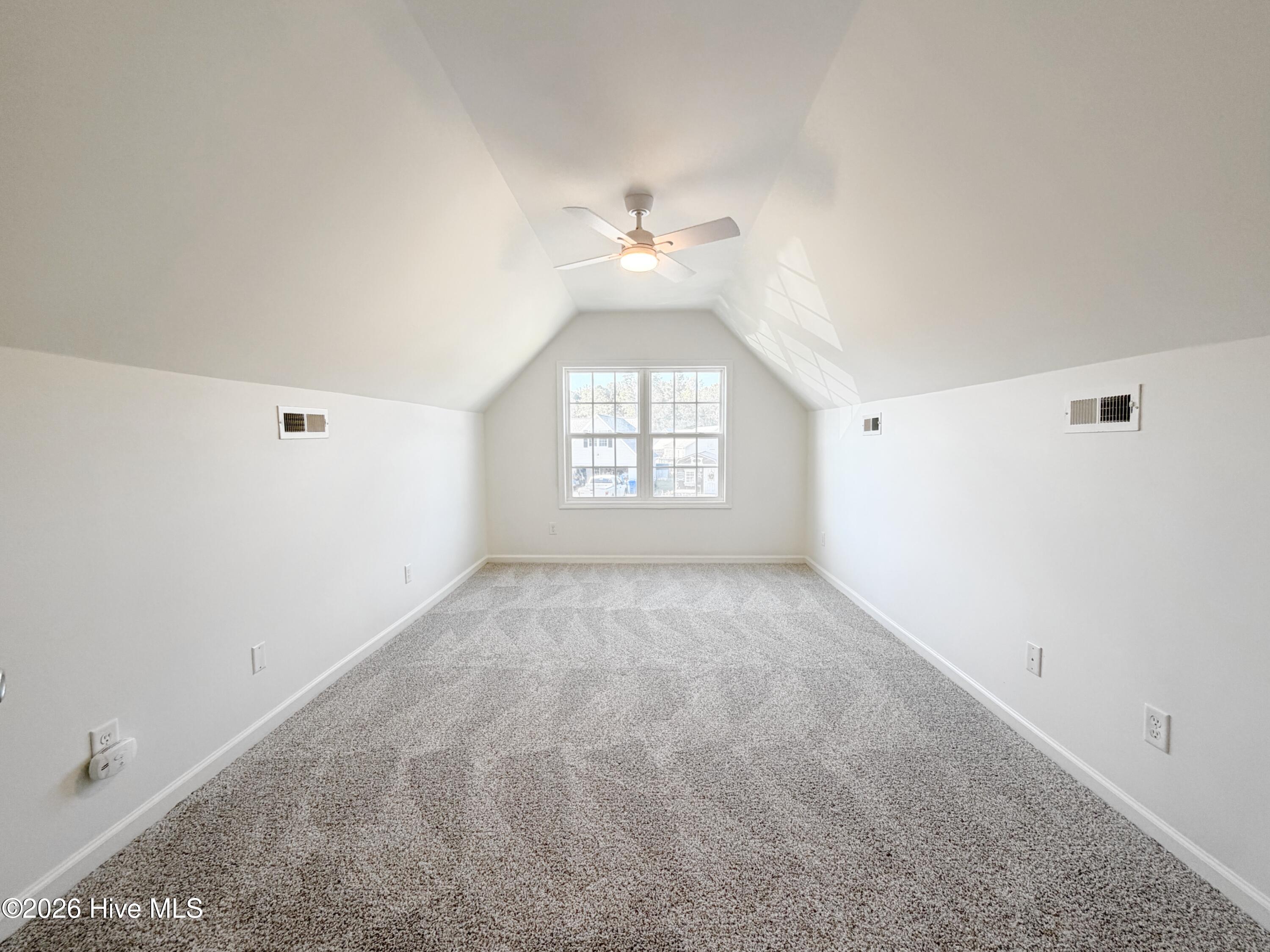 304 Caleb Court Property Photo 27