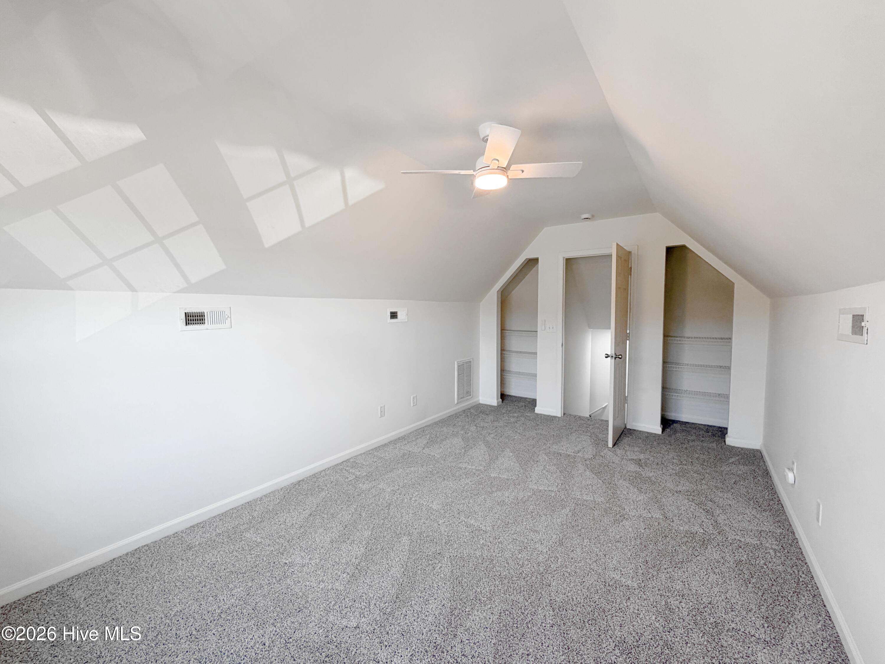 304 Caleb Court Property Photo 28