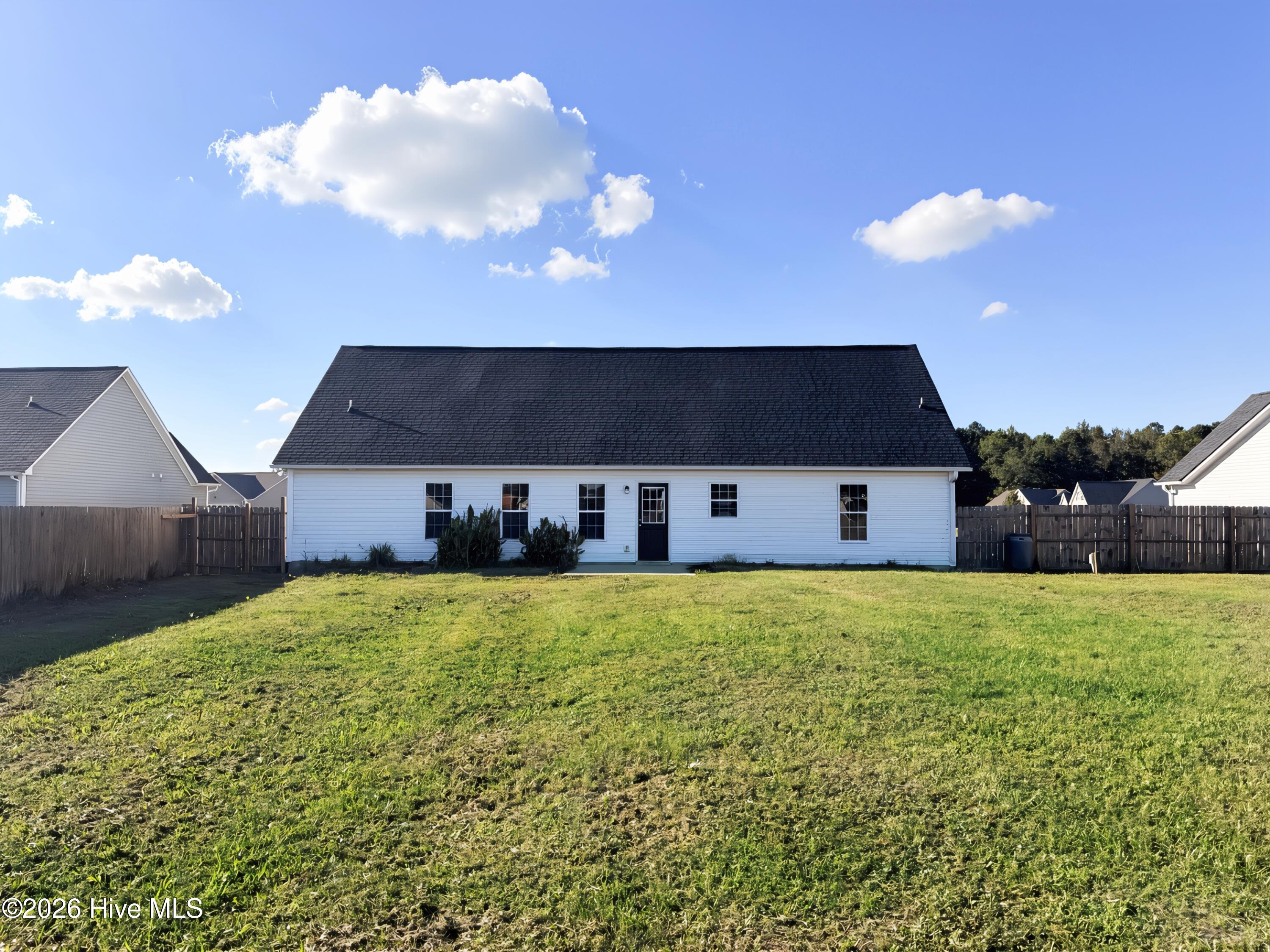 304 Caleb Court Property Photo 29