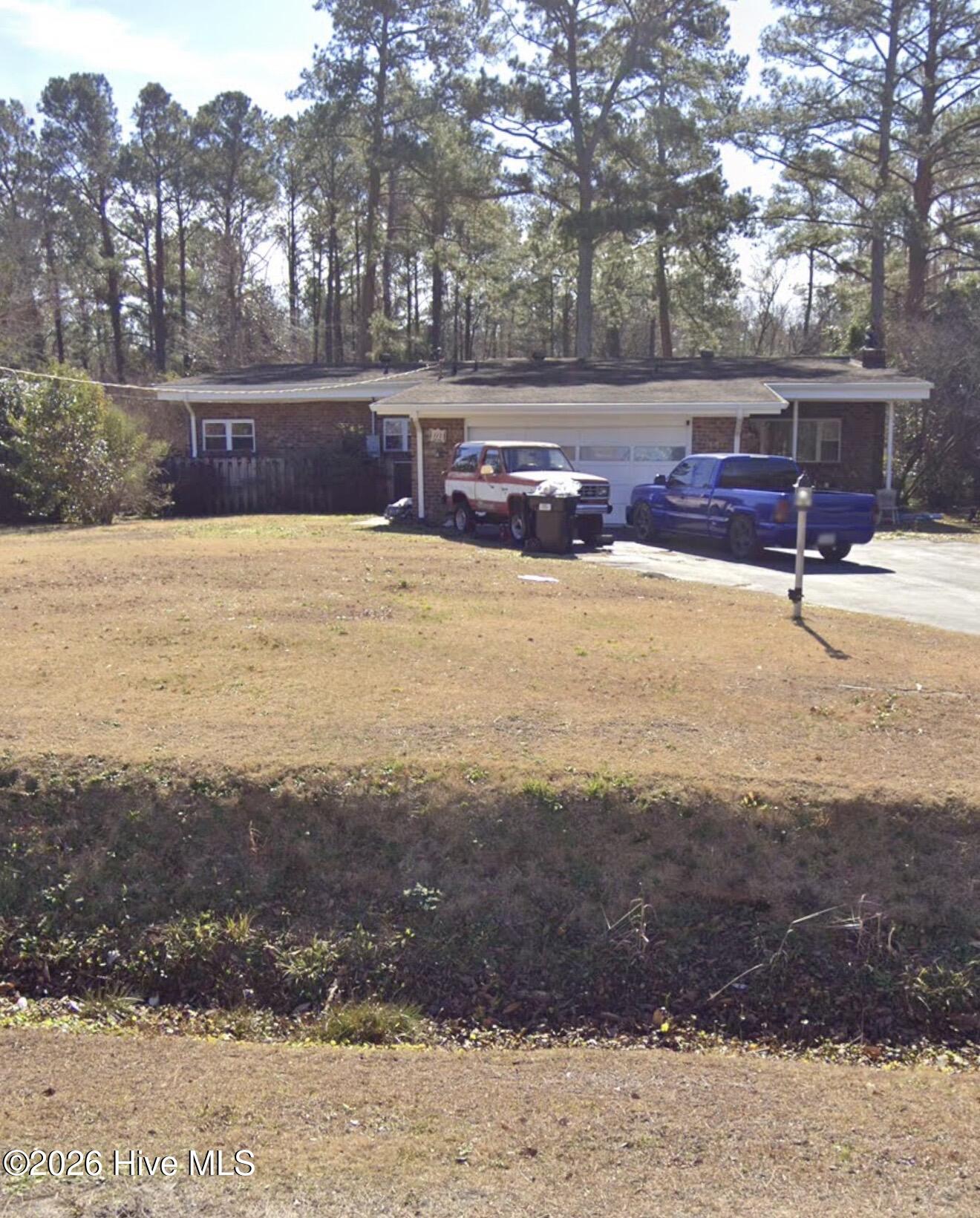 117 Melody Lane Property Photo 1