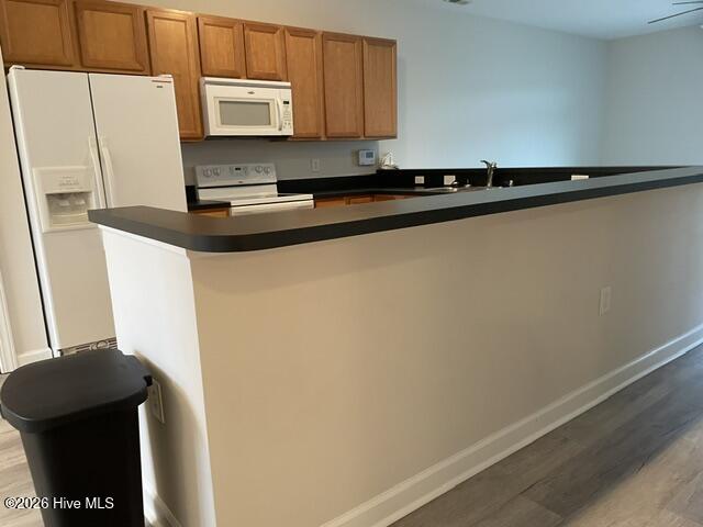 175 Old Murdoch Road 902 Property Photo 5