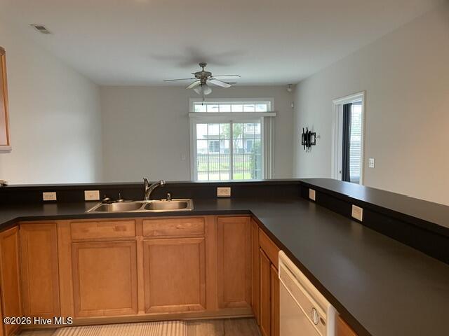 175 Old Murdoch Road 902 Property Photo 6