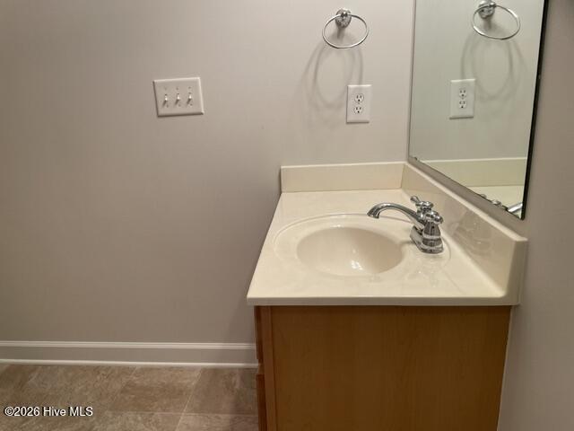 175 Old Murdoch Road 902 Property Photo 9