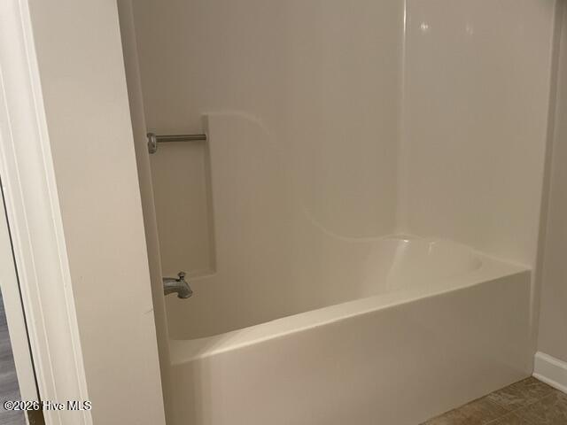 175 Old Murdoch Road 902 Property Photo 15
