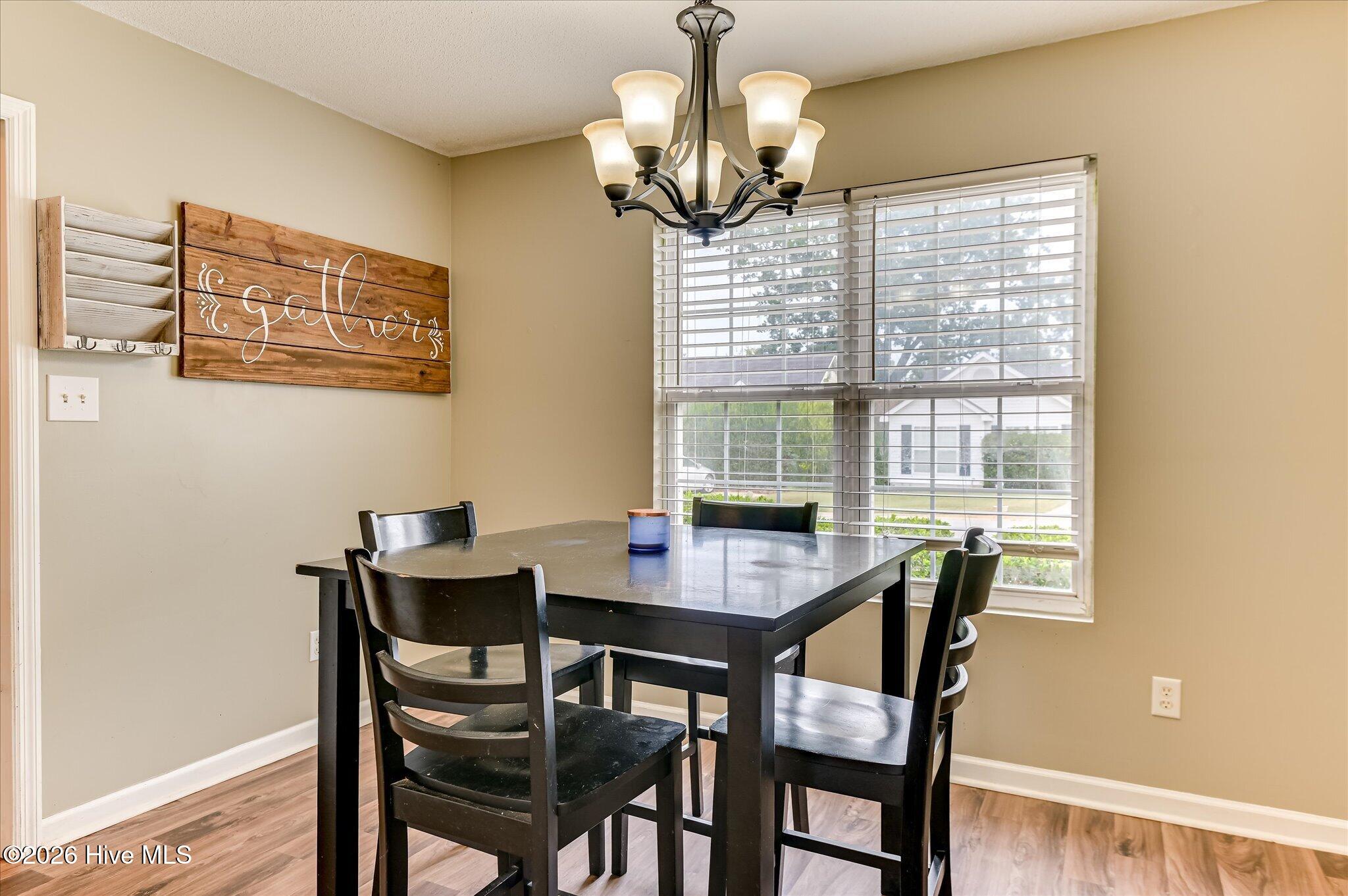 662 Devon Road Property Photo 17