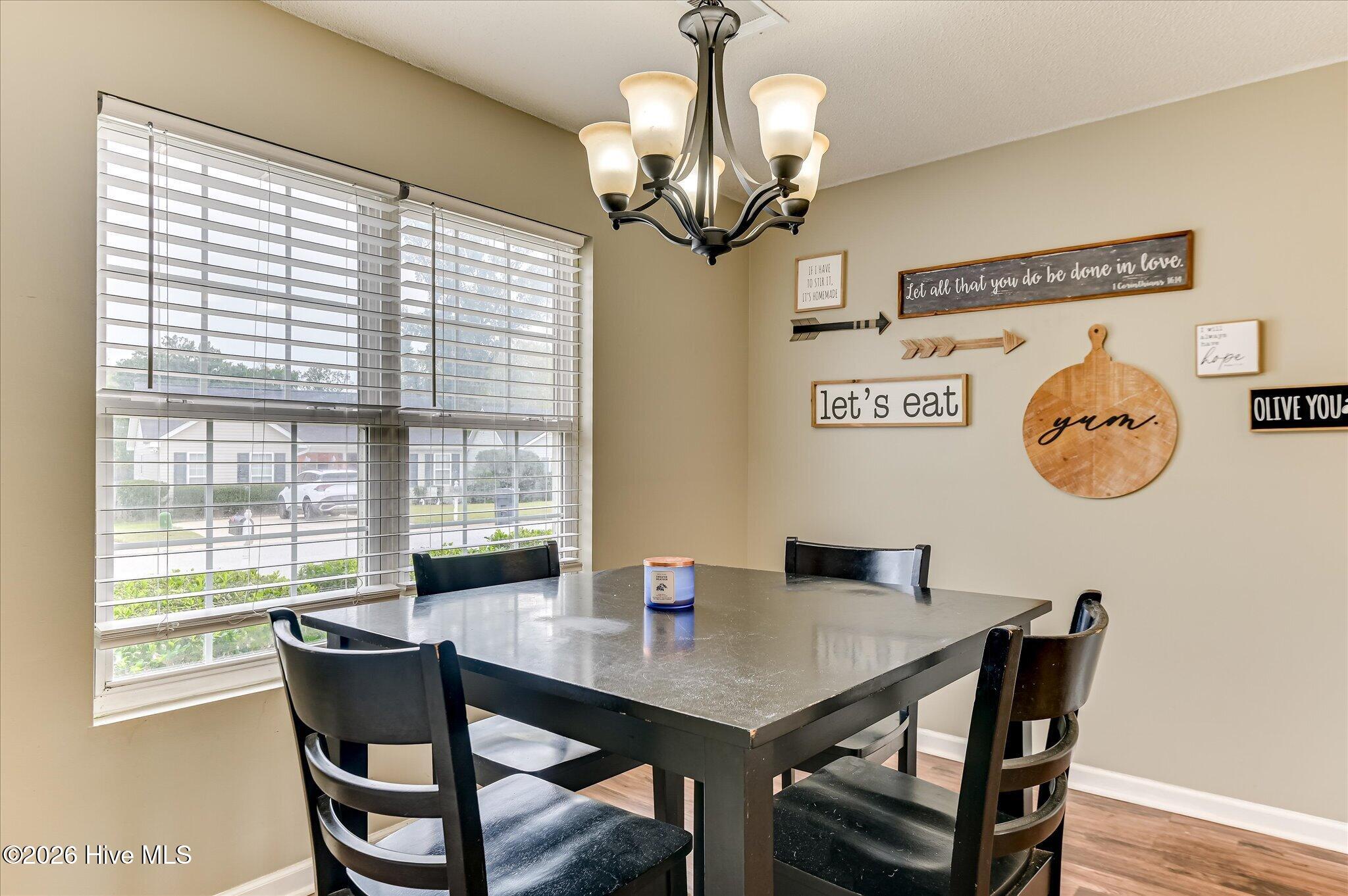 662 Devon Road Property Photo 19