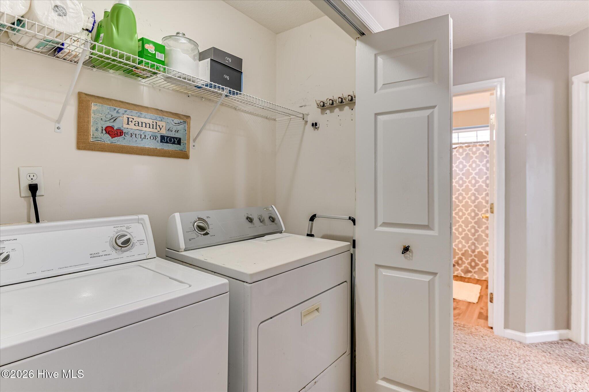 662 Devon Road Property Photo 20