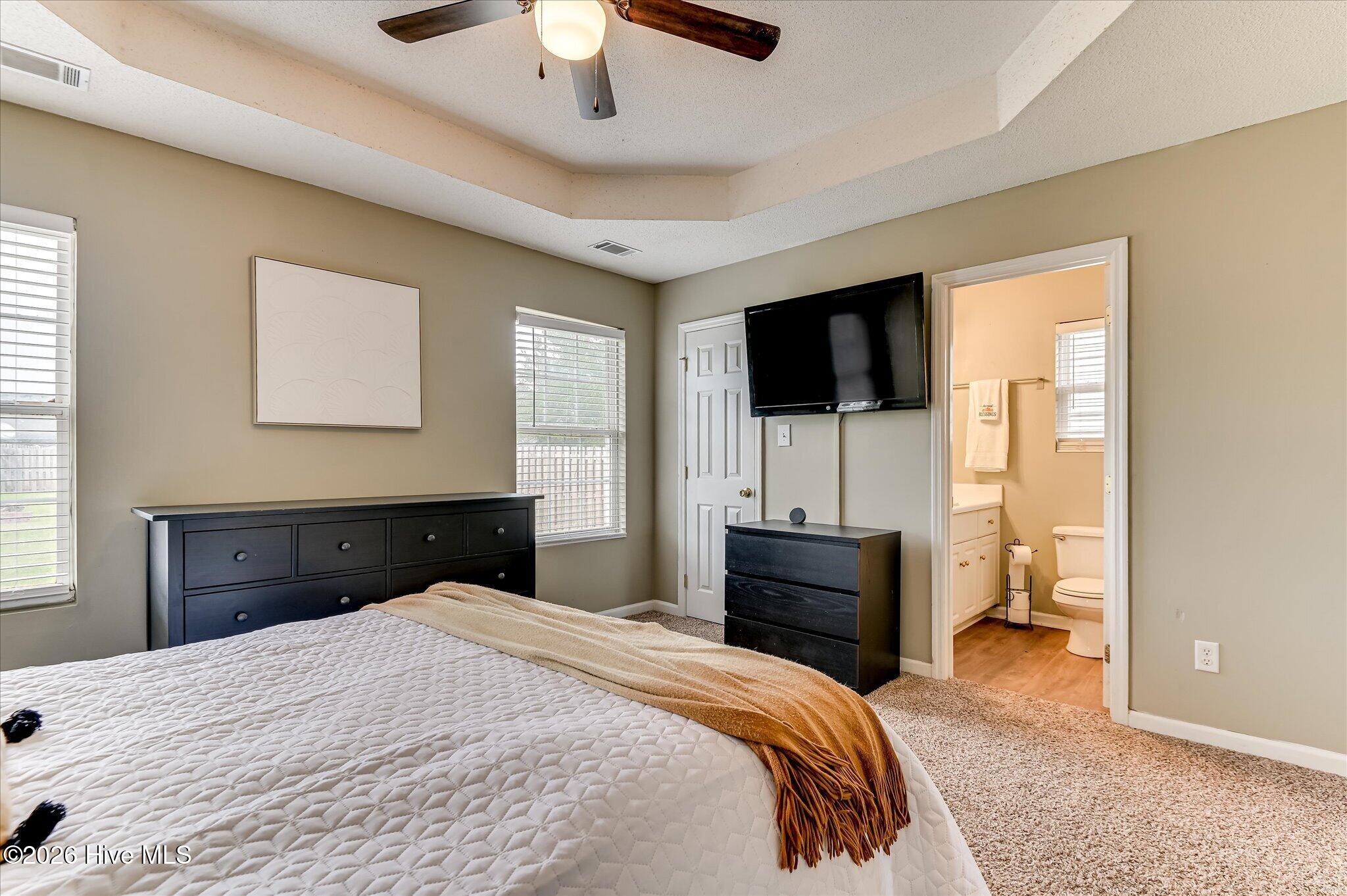 662 Devon Road Property Photo 22