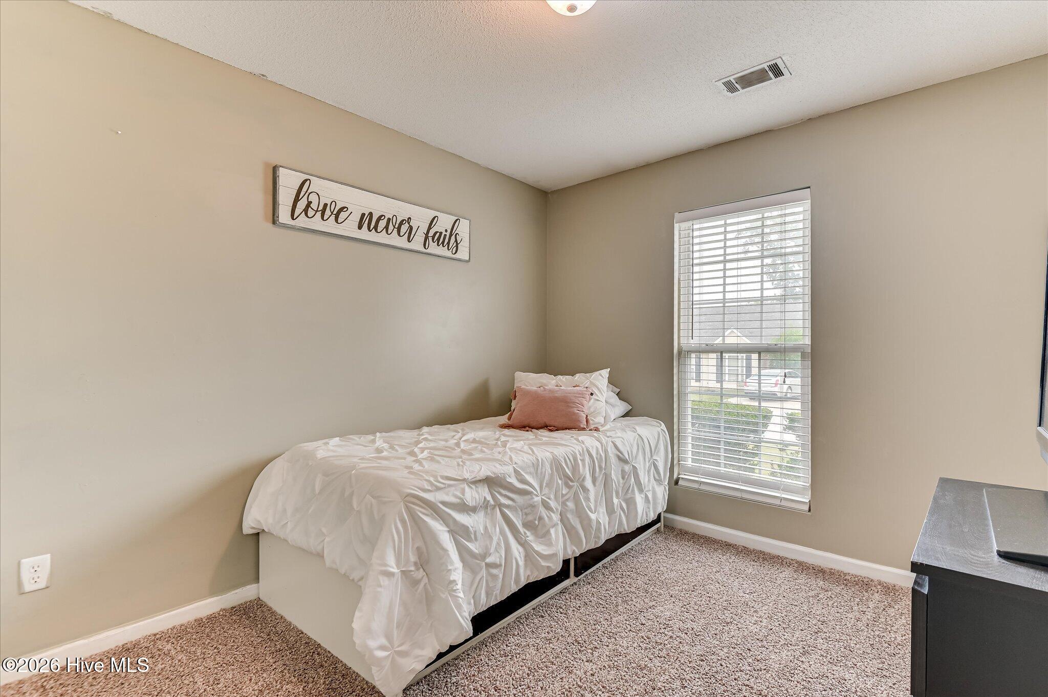 662 Devon Road Property Photo 25