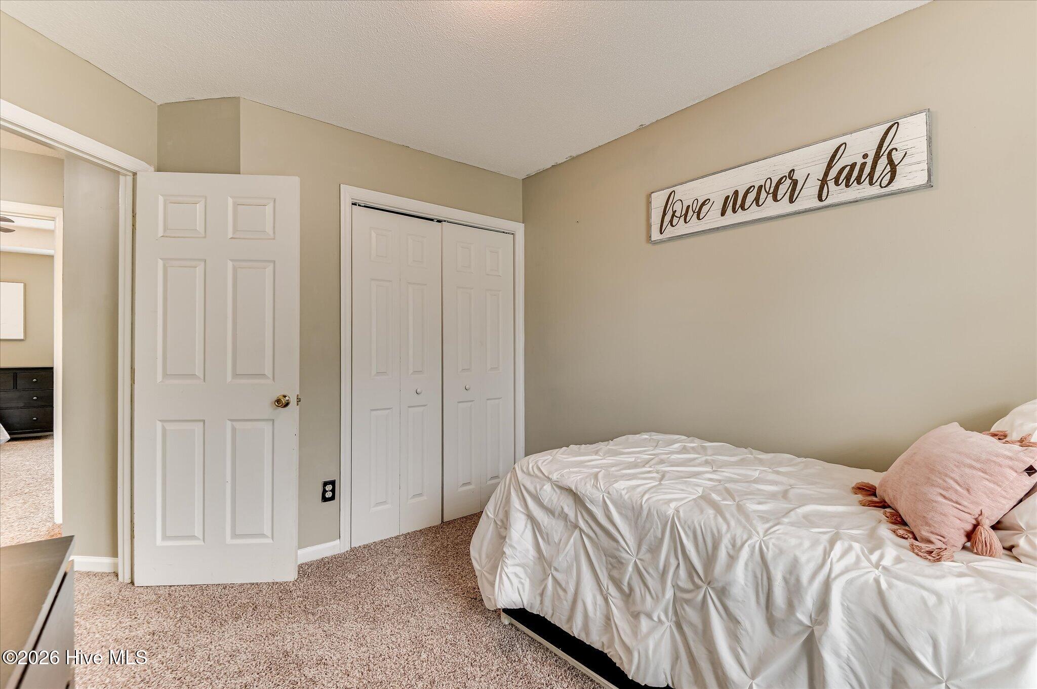 662 Devon Road Property Photo 26