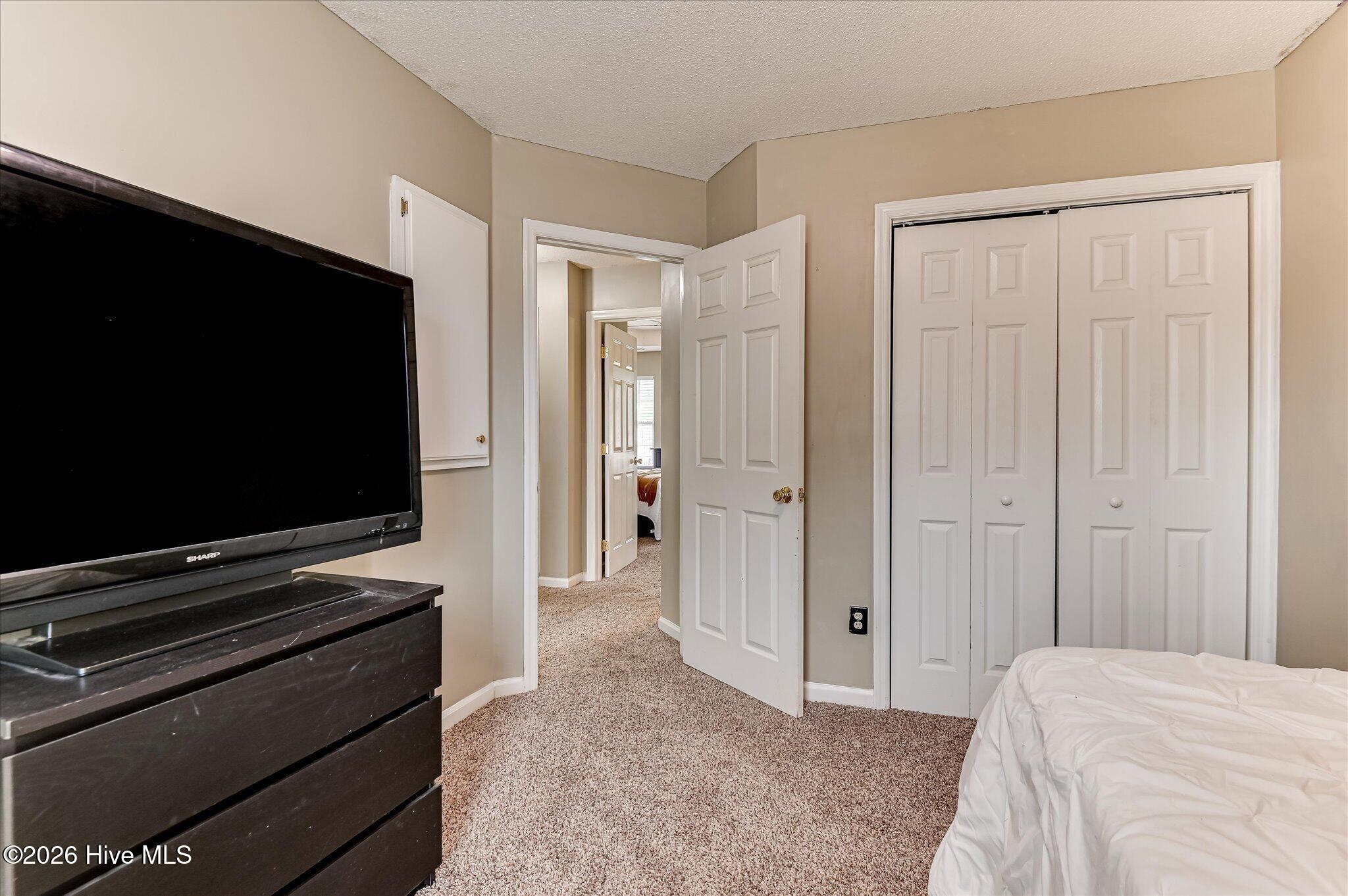 662 Devon Road Property Photo 27