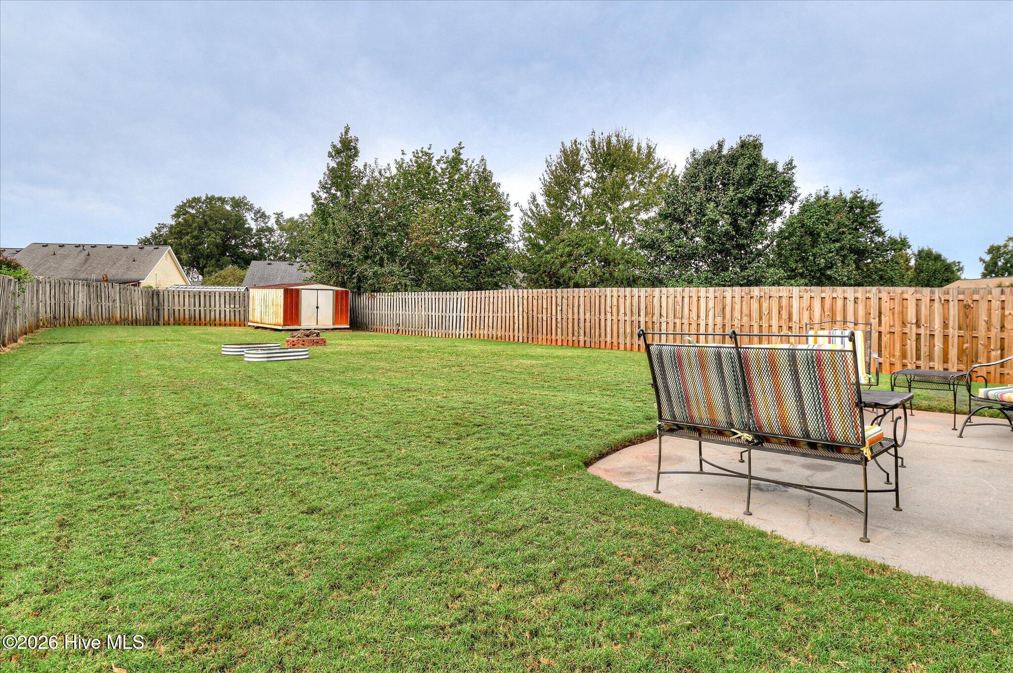 662 Devon Road Property Photo 31
