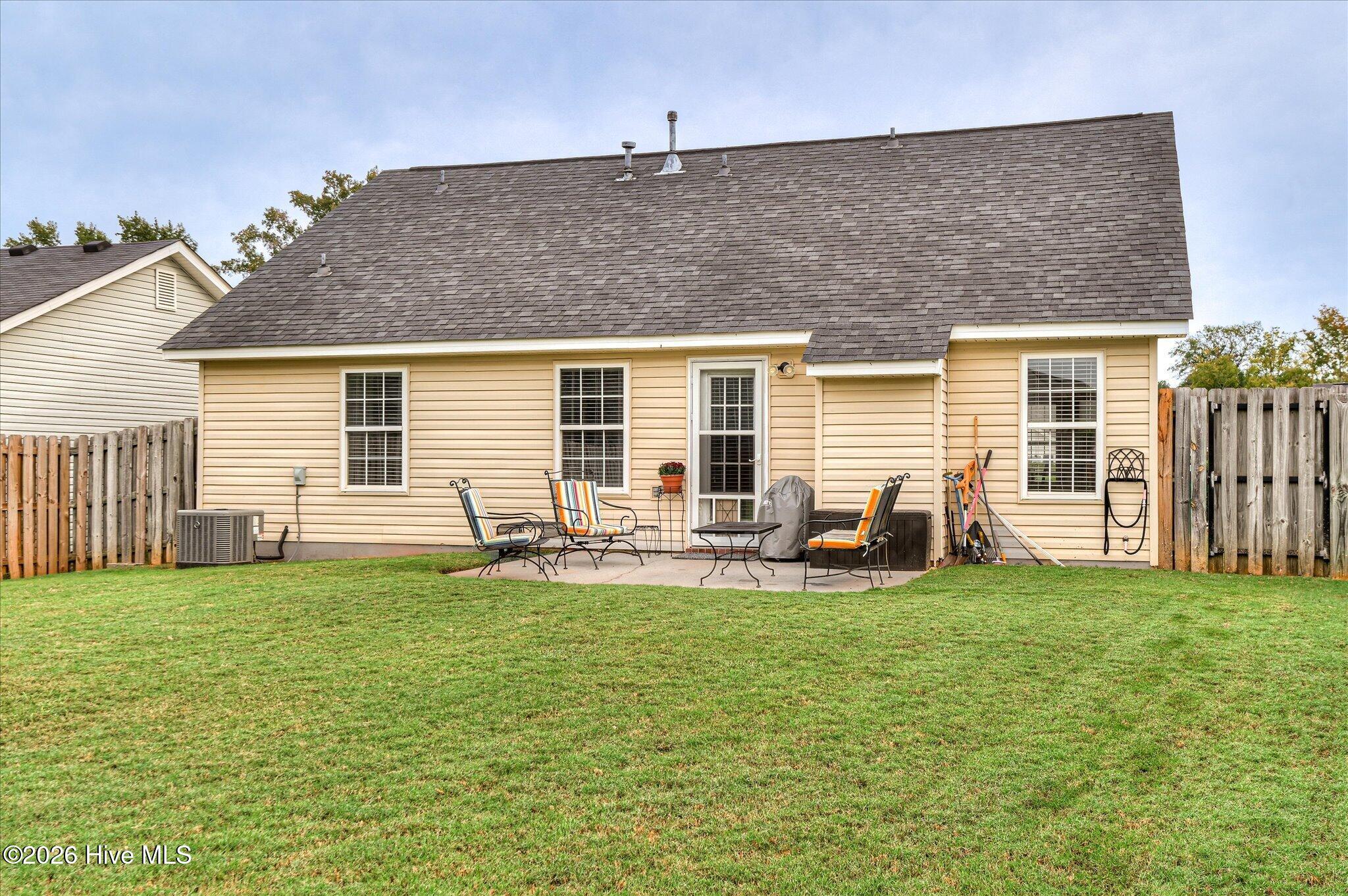 662 Devon Road Property Photo 32