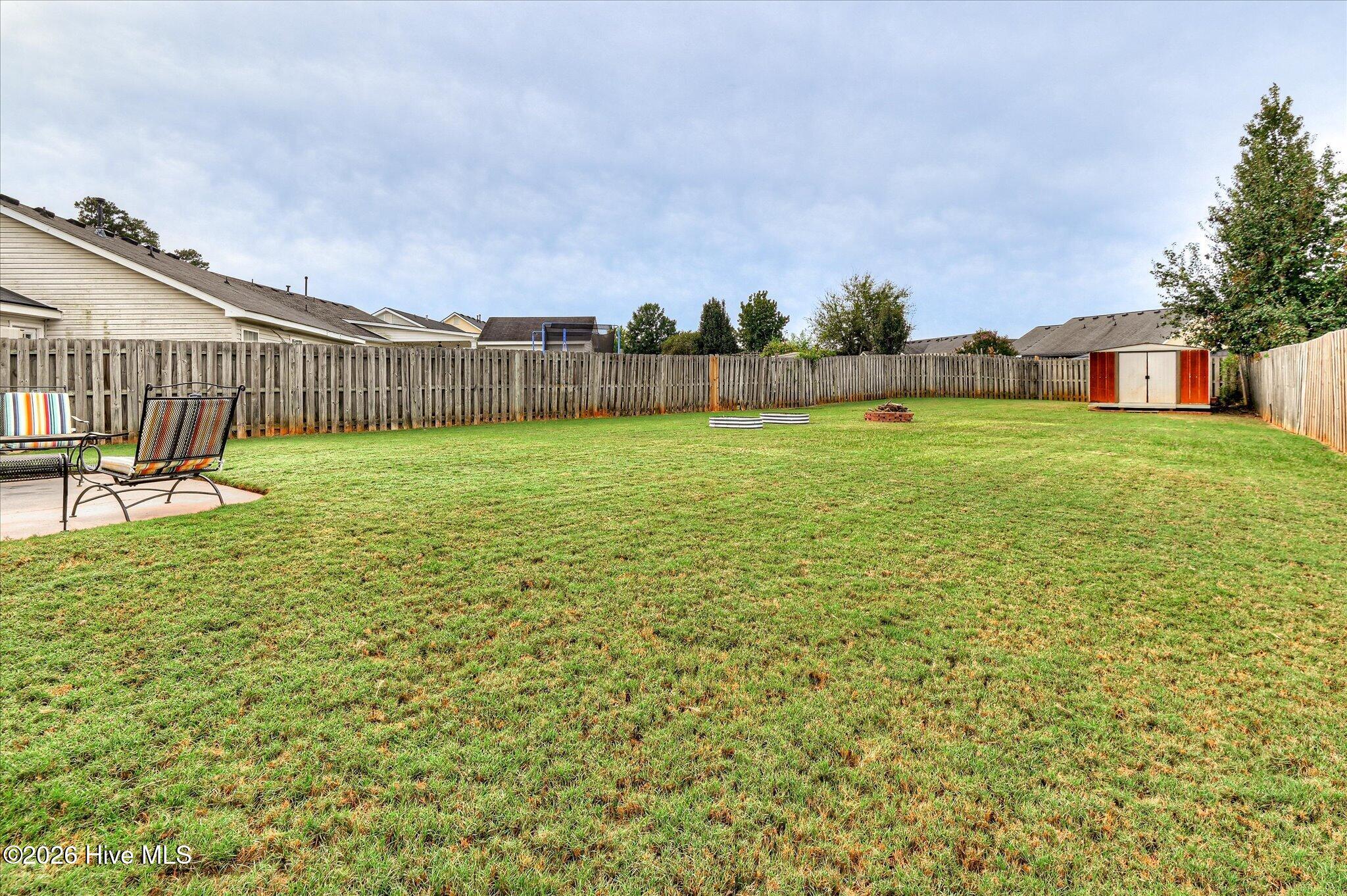 662 Devon Road Property Photo 34