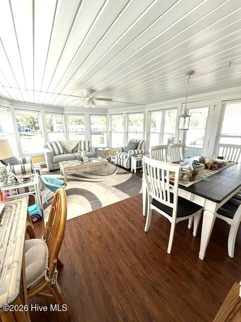 207 Bayshore Drive Property Photo 5