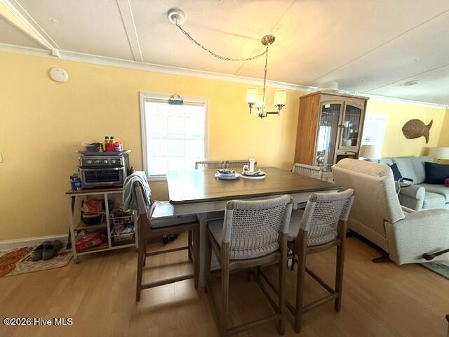 207 Bayshore Drive Property Photo 7
