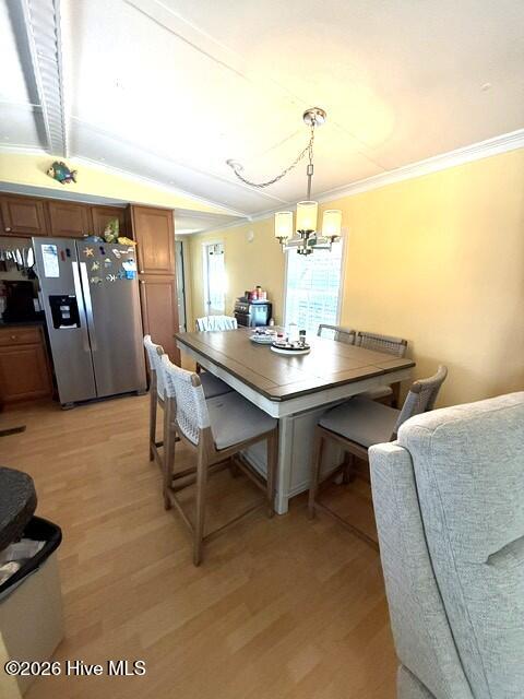 207 Bayshore Drive Property Photo 8