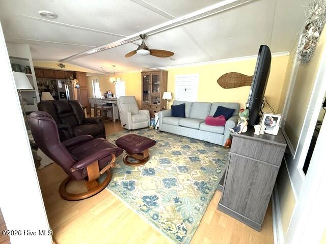 207 Bayshore Drive Property Photo 9
