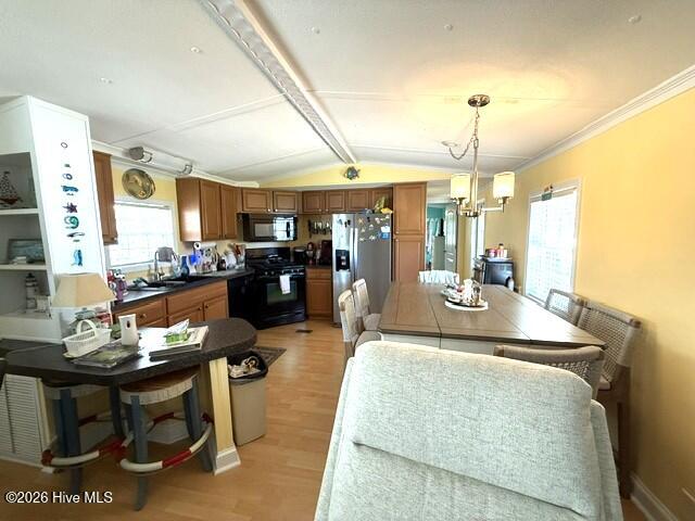 207 Bayshore Drive Property Photo 10