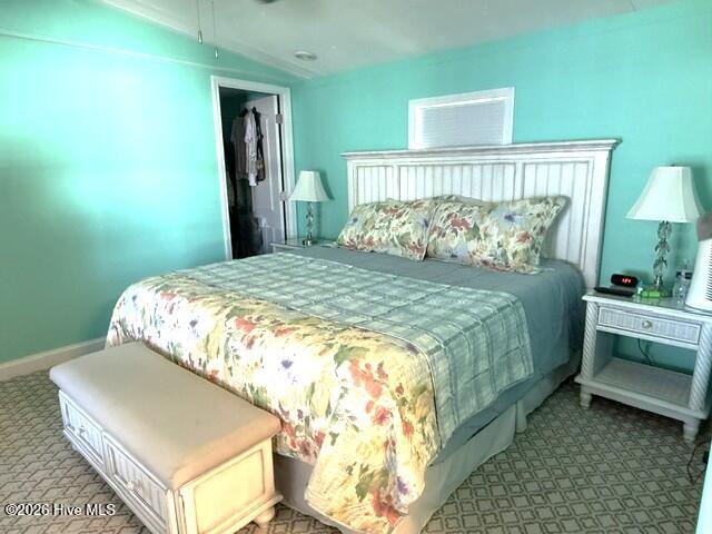 207 Bayshore Drive Property Photo 11