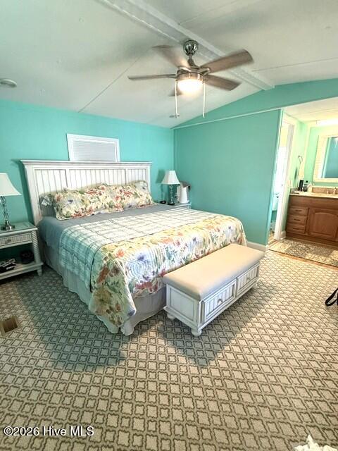 207 Bayshore Drive Property Photo 12
