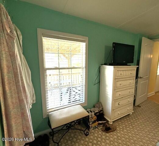 207 Bayshore Drive Property Photo 13