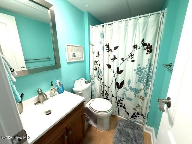 207 Bayshore Drive Property Photo 15