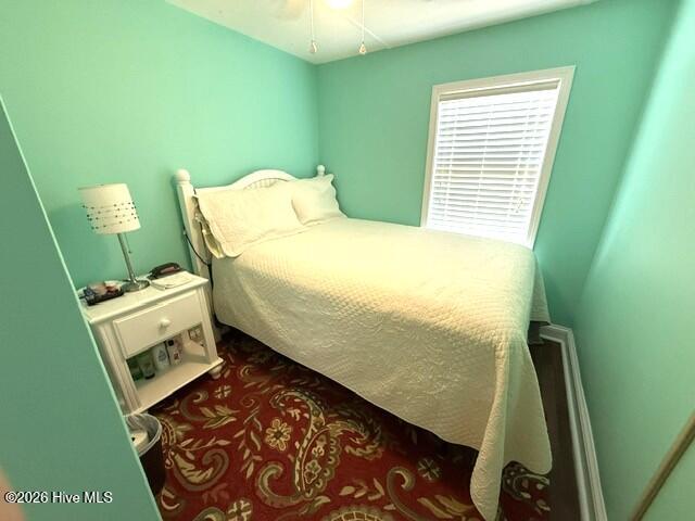 207 Bayshore Drive Property Photo 16