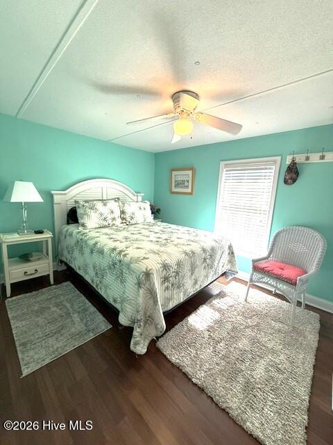 207 Bayshore Drive Property Photo 17