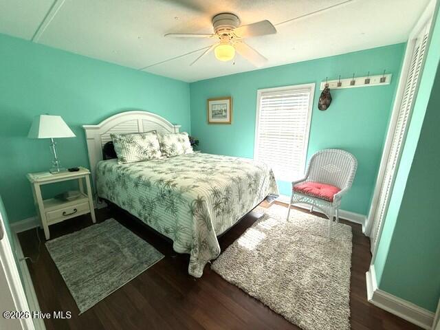 207 Bayshore Drive Property Photo 18