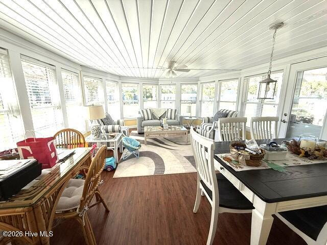 207 Bayshore Drive Property Photo 19