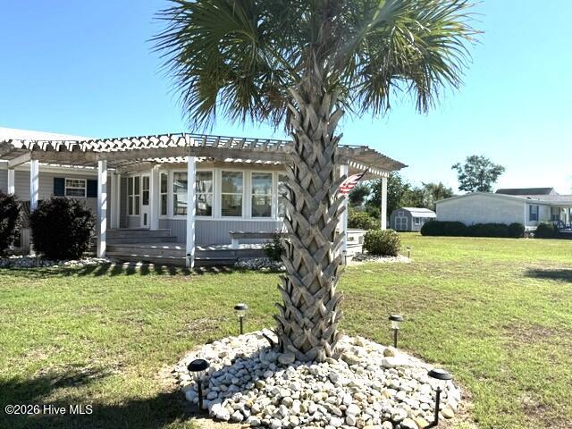 207 Bayshore Drive Property Photo 20