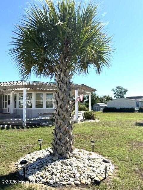 207 Bayshore Drive Property Photo 21