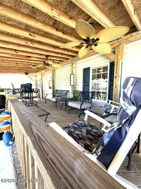207 Bayshore Drive Property Photo 24