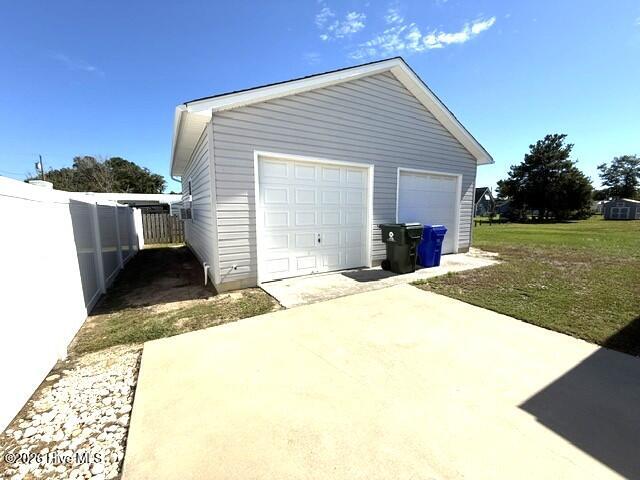 207 Bayshore Drive Property Photo 26