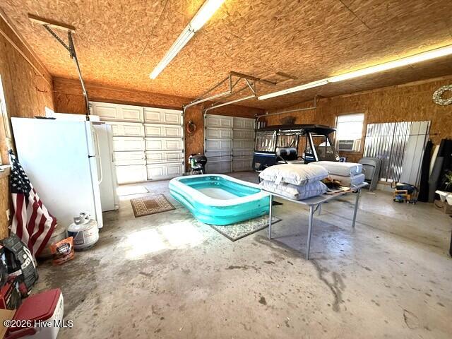 207 Bayshore Drive Property Photo 27