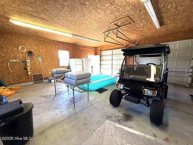 207 Bayshore Drive Property Photo 28