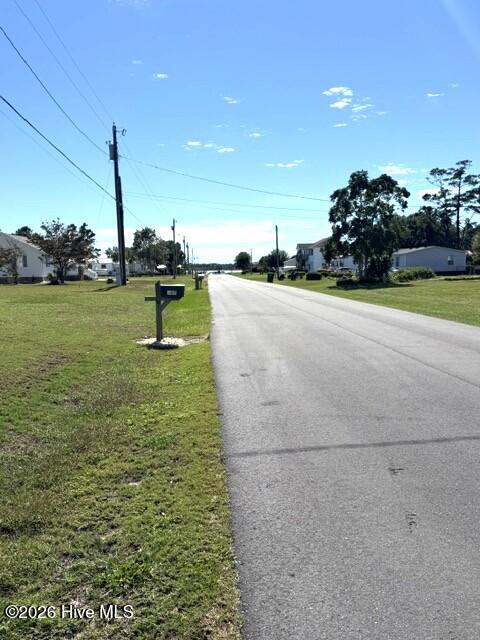 207 Bayshore Drive Property Photo 29