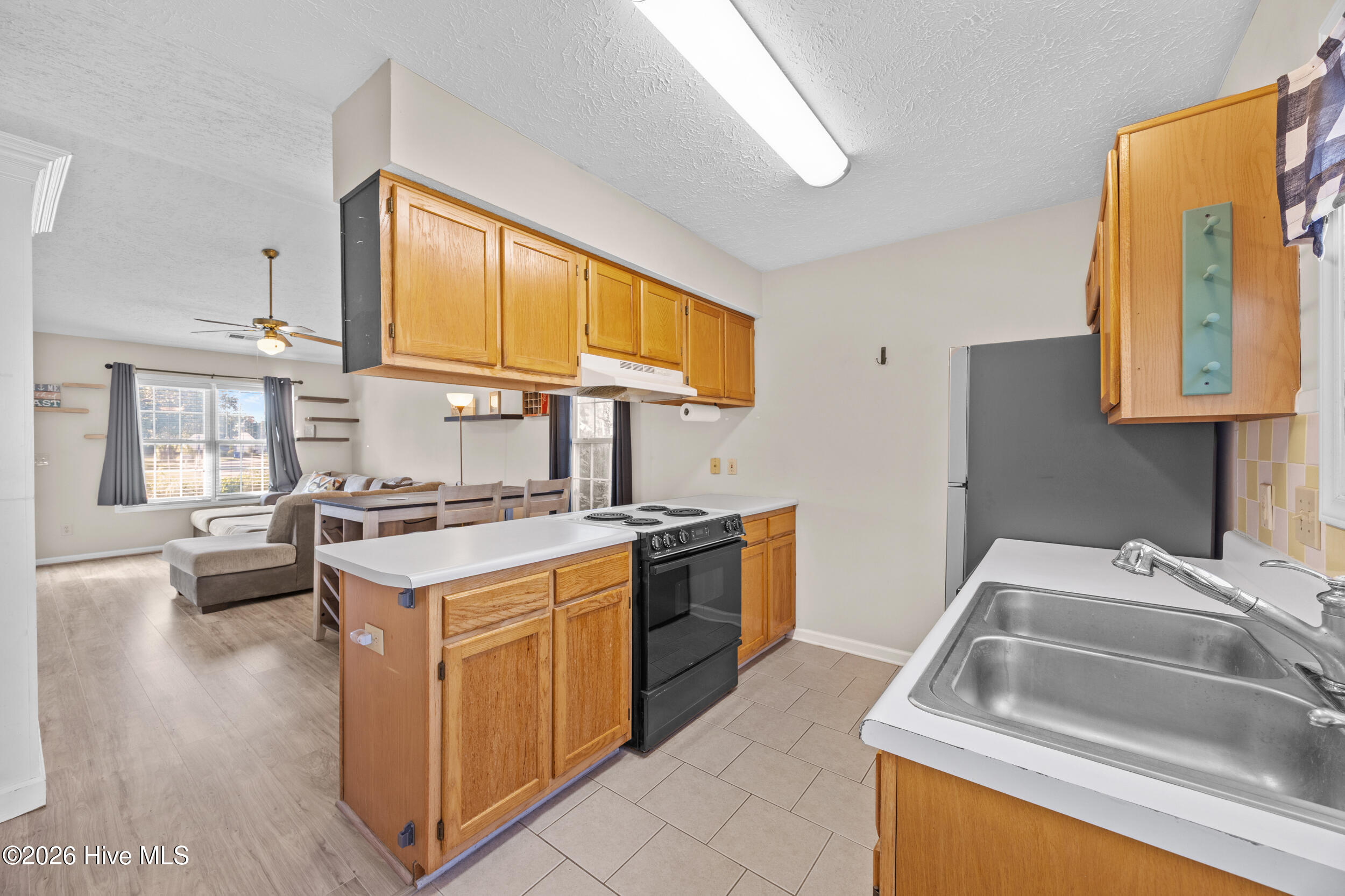 6701 Alamosa Drive Property Photo 13