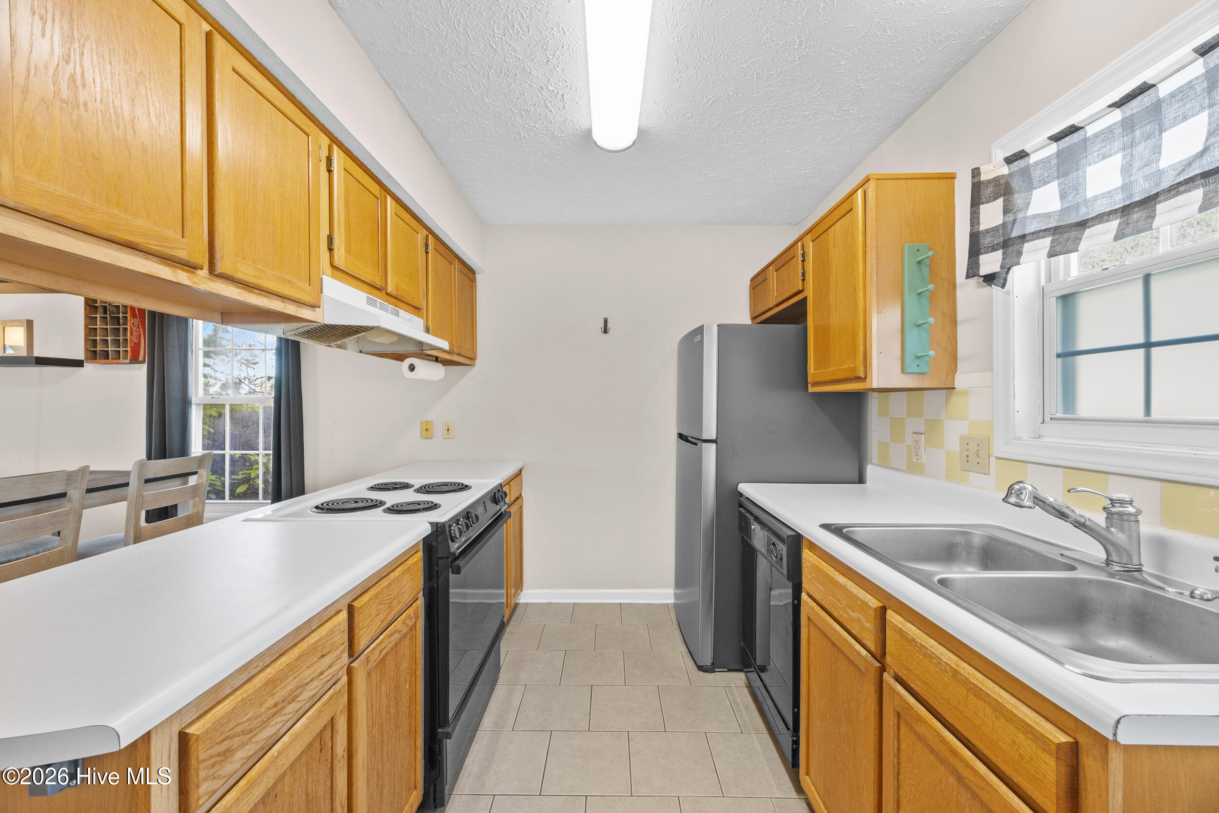 6701 Alamosa Drive Property Photo 14