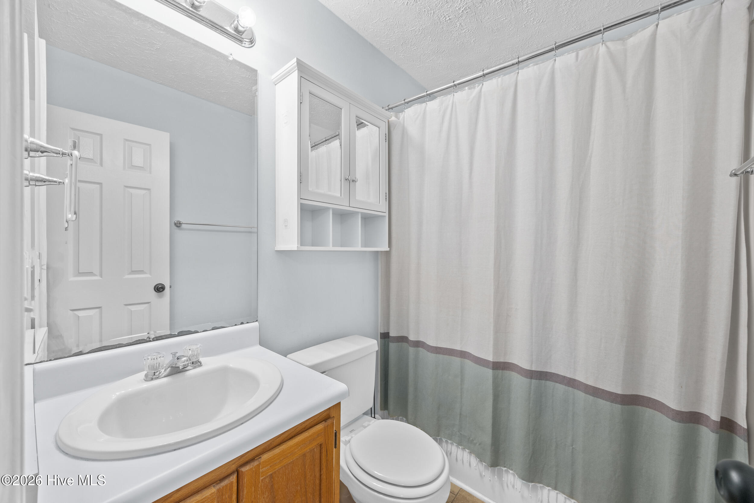 6701 Alamosa Drive Property Photo 16