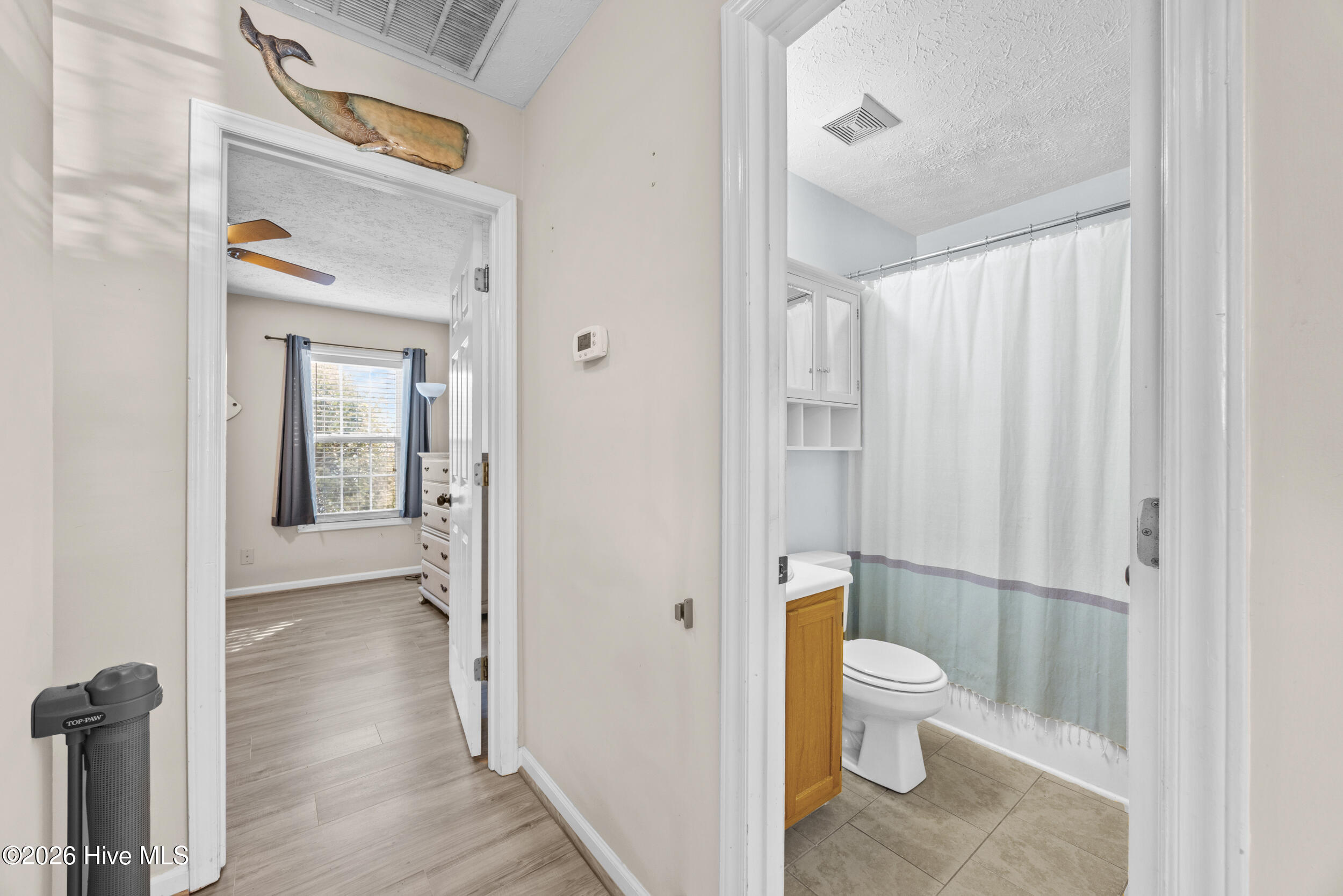 6701 Alamosa Drive Property Photo 17