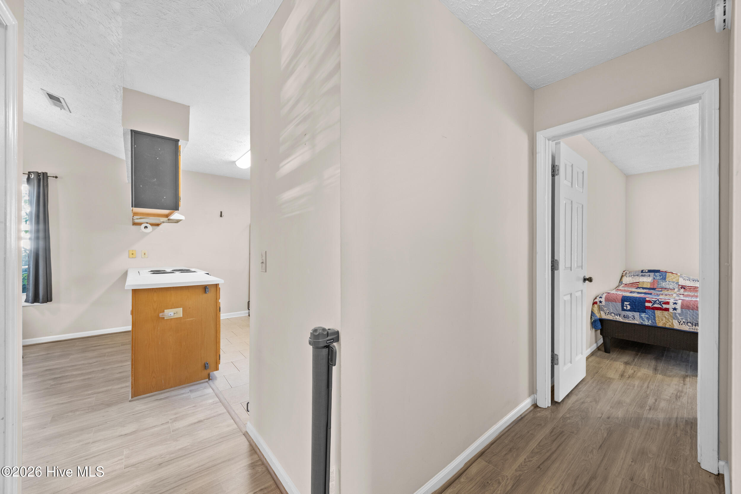 6701 Alamosa Drive Property Photo 18