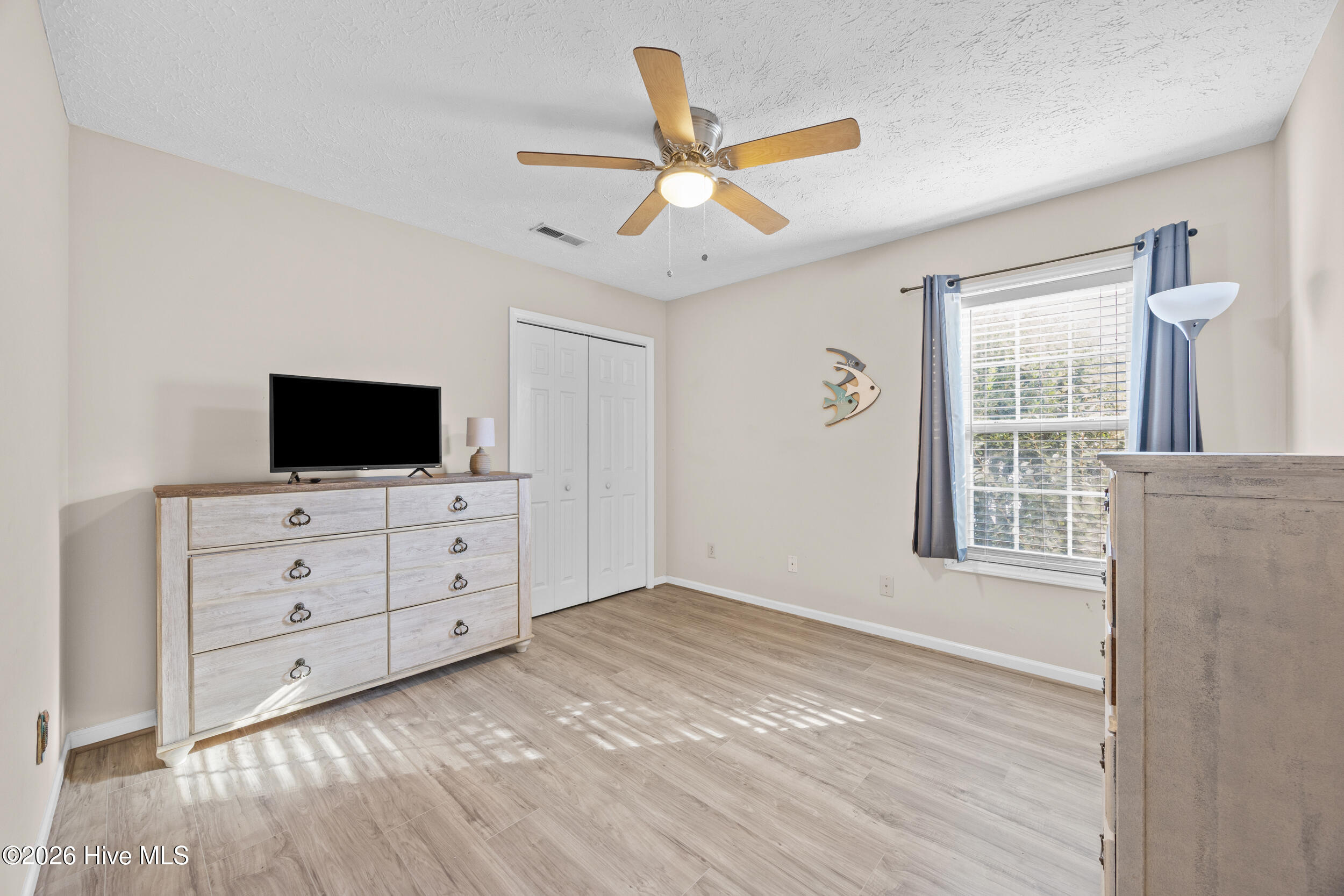 6701 Alamosa Drive Property Photo 19