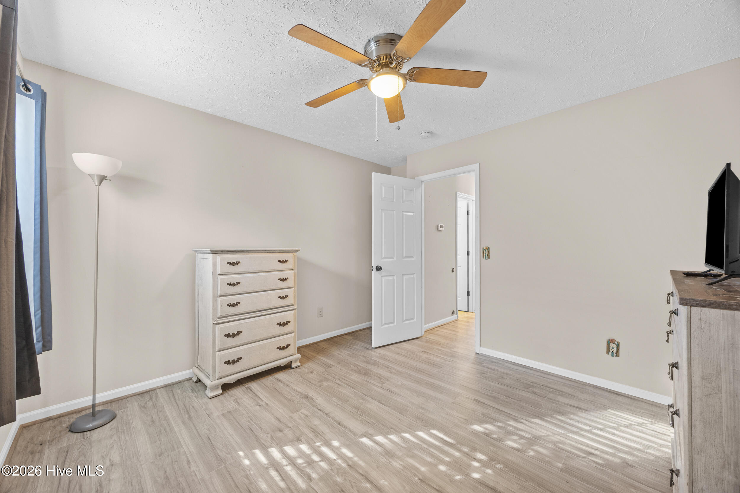 6701 Alamosa Drive Property Photo 20