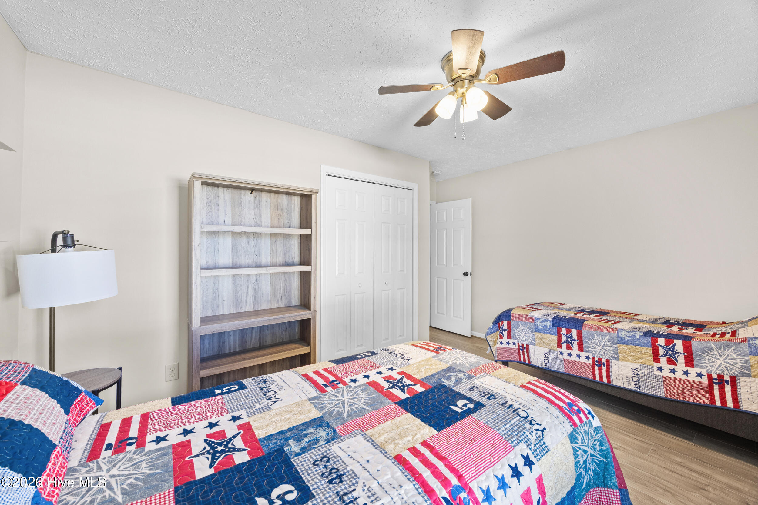 6701 Alamosa Drive Property Photo 22