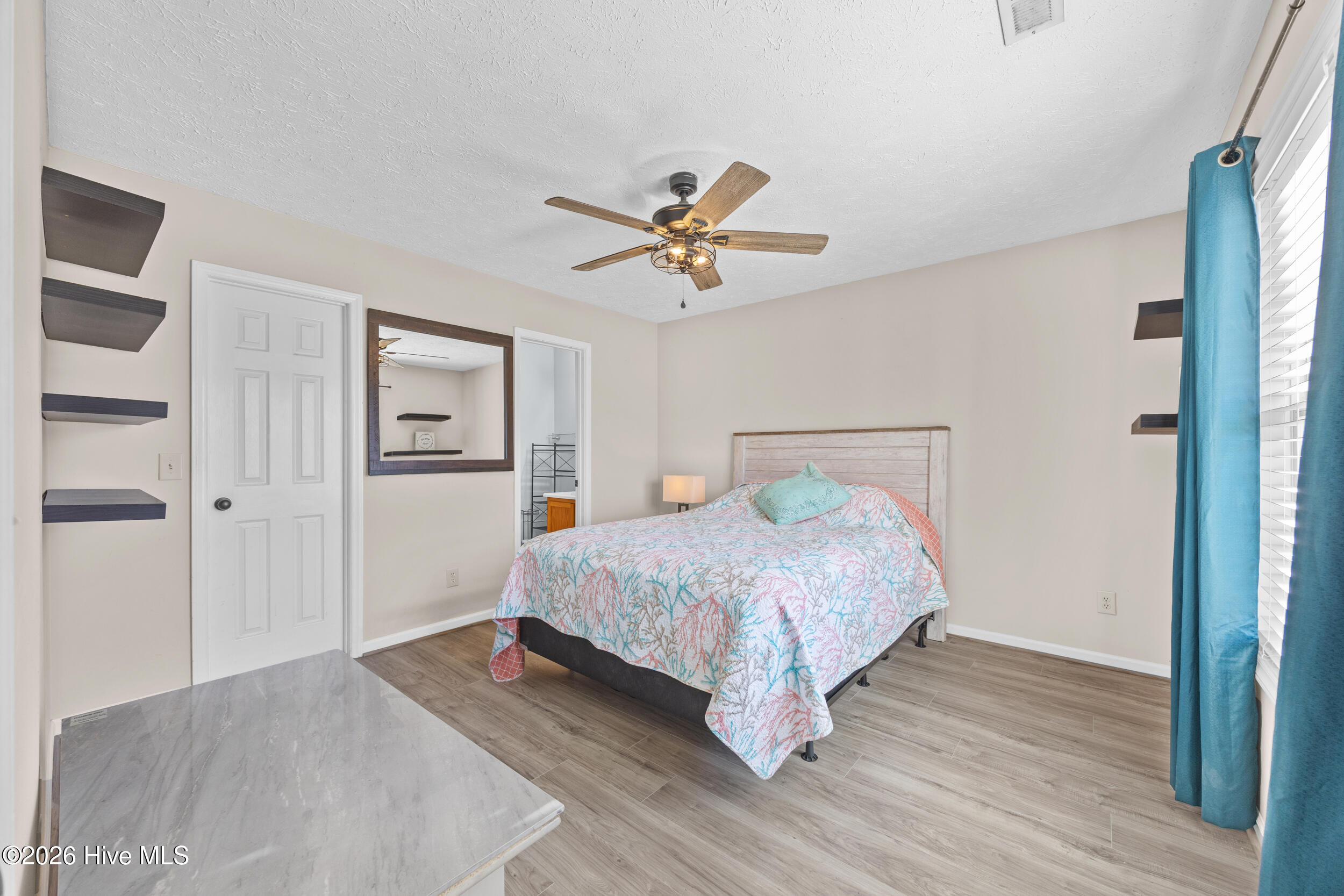 6701 Alamosa Drive Property Photo 23