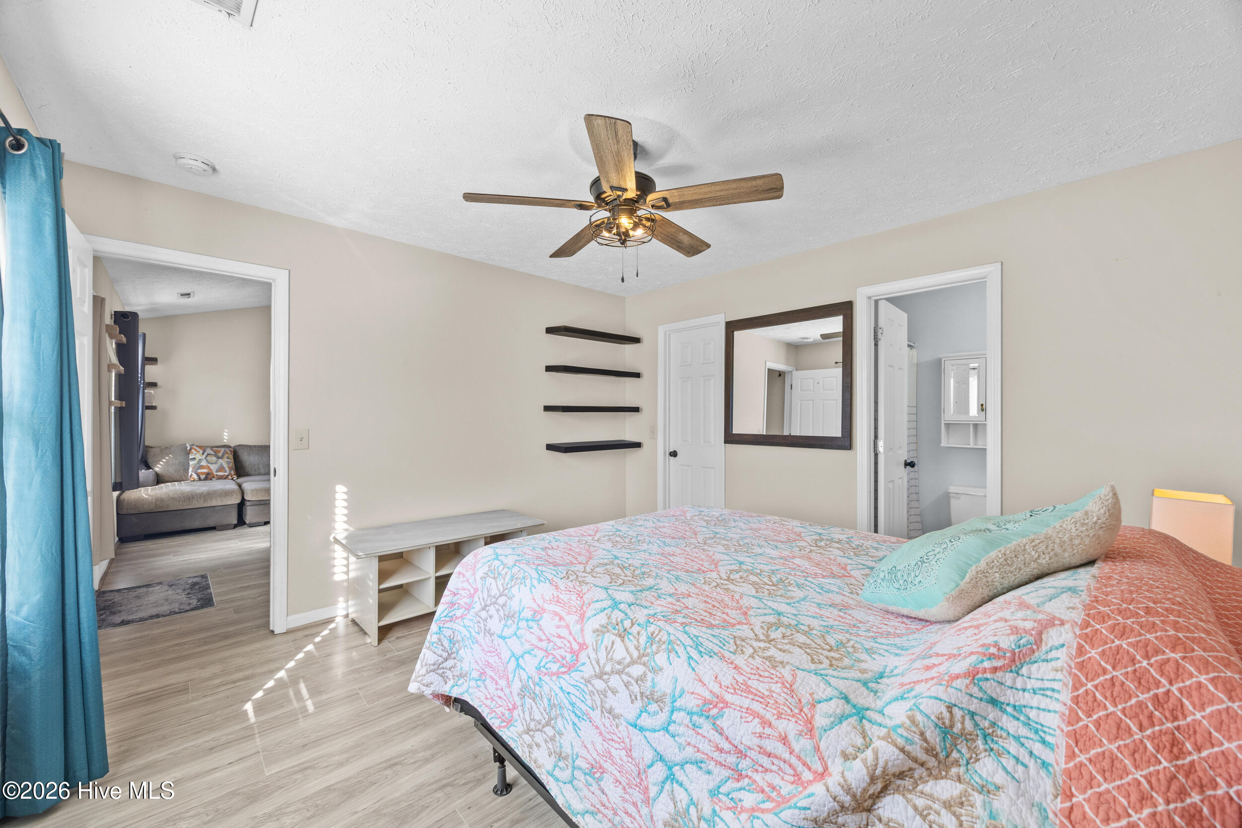6701 Alamosa Drive Property Photo 25