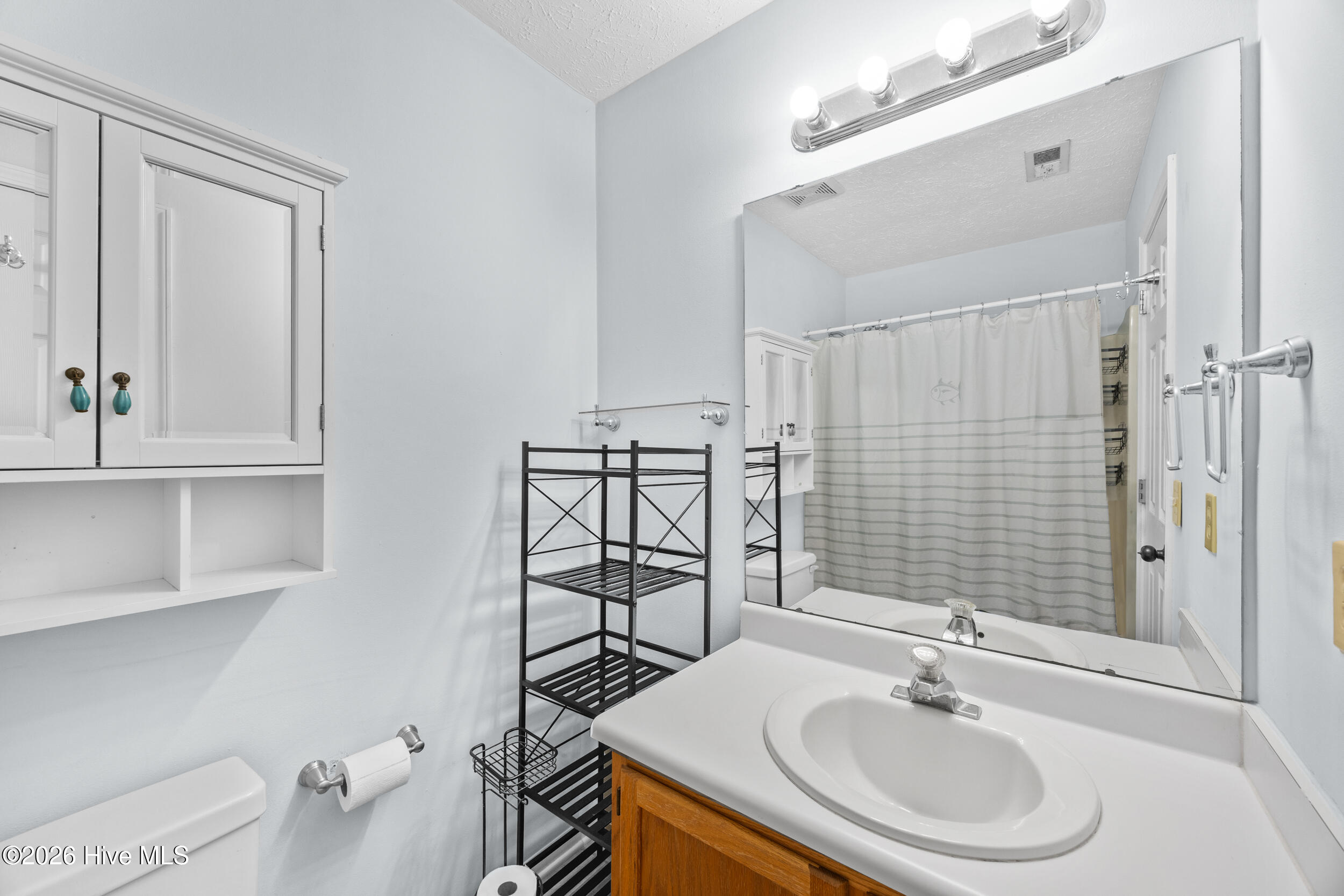6701 Alamosa Drive Property Photo 26
